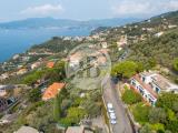 Casa, CHIAVARI, 2.350.000 €, 322,00 mq