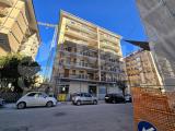 Superfici commerciali, ISERNIA, 75.000 €, 72,00 mq