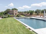 Casa, MANCIANO, 1.600.000 €, 380,00 mq