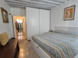 Appartamento, VENEZIA, Cannaregio, 440.000 €, 79,00 mq