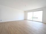 Appartamento, VENEZIA, 295.000 €, 100,00 mq