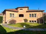 Casa, BERNAREGGIO, 1.100.000 €, 445,00 mq