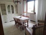 Appartamento, MASSA, 350.000 €, 120,00 mq
