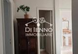 Affitto, Appartamento, ROMA, 2.700 €, 70,00 mq