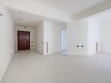 Appartamento, VITERBO, 175.000 €, 95,00 mq