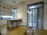 Appartamento, SEGRATE, 350.000 €, 82,00 mq