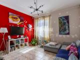 Appartamento, CIVITANOVA MARCHE, 125.000 €, 83,00 mq