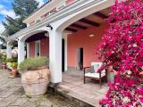 Casa, SASSARI, 560.000 €, 322,00 mq