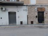 Appartamento, MANFREDONIA, 115.000 €, 53,00 mq