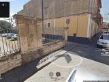Superfici commerciali, ACIREALE, 69.000 €, 100,00 mq