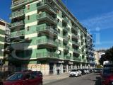Appartamento, TARANTO, 105.000 €, 103,00 mq