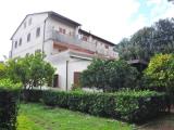 Appartamento, PIETRASANTA, 595.000 €, 117,00 mq