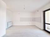 Appartamento, ROMA, 129.000 €, 40,00 mq
