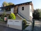 Appartamento, FERRARA, 85.000 €, 70,00 mq
