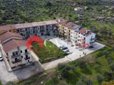 Casa, ACQUEDOLCI, 320.000 €, 355,00 mq