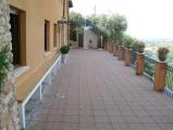 Casa, CONTRADA, 270.000 €, 237,00 mq