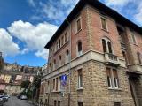 Appartamento, BERGAMO, 540.000 €, 165,00 mq