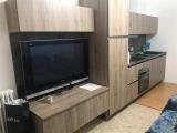 Appartamento, PADOVA, 195.000 €, 85,00 mq