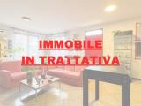Casa, CALCINATO, 260.000 €, 218,00 mq