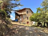 Casa, PANICALE, 249.000 €, 191,00 mq