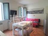 Appartamento, FIRENZE, 380.000 €, 100,00 mq