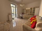 Appartamento, VENTIMIGLIA, 210.000 €, 105,00 mq