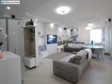 Appartamento, TERMOLI, 169.000 €, 110,00 mq