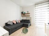 Appartamento, MONZA, 249.000 €, 70,00 mq