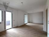 Appartamento, PIOVE DI SACCO, 330.000 €, 115,00 mq