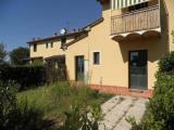 Appartamento, CASTELLINA MARITTIMA, 120.000 €, 48,00 mq