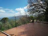 Casa, CASTELBUONO, 150.000 €, 160,00 mq