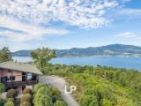 Casa, LAVENO-MOMBELLO, <i>A richiesta</i>, 420,00 mq