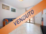 Appartamento, CALOSSO, 280.000 €, 90,00 mq