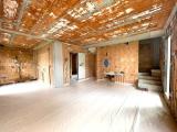 Casa, VERONA, 475.000 €, 179,00 mq