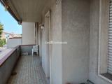 Appartamento, VIAREGGIO, 190.000 €, 74,00 mq