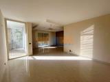 Affitto, Appartamento, MODUGNO, 800 €, 120,00 mq