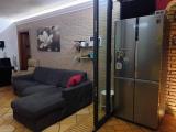 Appartamento, ROMA, 270.000 €, 95,00 mq