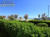 Appartamento, MARTINSICURO, 235.000 €, 128,00 mq