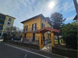 Casa, APPIANO GENTILE, 750.000 €, 270,00 mq