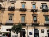 Appartamento, SIRACUSA, 200.000 €, 205,00 mq