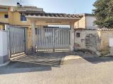 Casa, ANZIO, 175.000 €, 100,00 mq