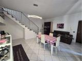 Appartamento, VERBANIA, 220.000 €, 120,00 mq