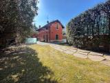 Casa, BOLOGNA, 2.280.000 €, 537,00 mq