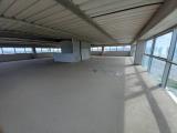Superfici commerciali, PONSACCO, 500.000 €, 990,00 mq