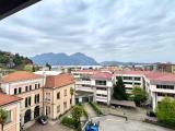 Appartamento, VERBANIA, 230.000 €, 118,00 mq