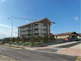Appartamento, CHIERI, 175.950 €, 69,00 mq
