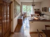 Appartamento, NOVARA, 269.000 €, 107,00 mq