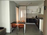 Appartamento, REGGIO NELL