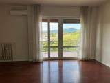 Appartamento, EMPOLI, 249.000 €, 87,00 mq