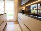 Appartamento, MAROSTICA, 280.000 €, 110,00 mq